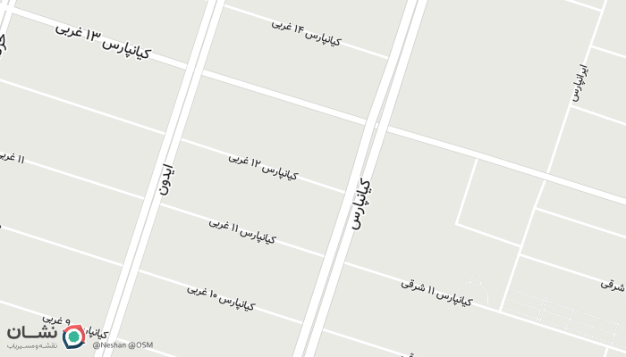 office location