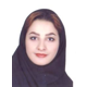 دکتر مهلا پویائی