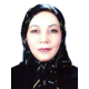دکتر شیرین منصوری