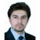 دکتر فرهاد اسفندیاری