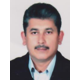 دکتر عبدالخلیل شایان مهر