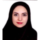 دکتر شادی قشنگ زاده