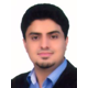 دکتر مجتبی تیموری