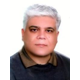 دکتر امیرحسین خلیفه هاشمی فرد