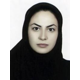 دکتر مینو حسین بیگی
