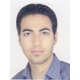 دکتر محمدصادق تقی زاده هدش
