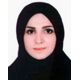 دکتر راحله رئوفی
