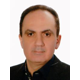 دکتر محمدرضا آهنگران