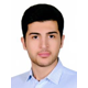 دکتر آرمان فروغی مقدم