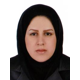 دکتر سمانه هاشم نیا