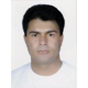 دکتر مراد اخبارفر