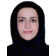 دکتر عطیه خورسندرحیم زاده