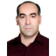 دکتر ذبیح اله عادلی