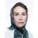دکتر عزت دخت خامسی