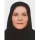 دکتر فاطمه توکلی