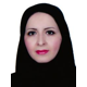دکتر مریم طالشی
