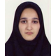 دکتر مریم فراز