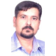 دکتر اکبر کریمی نوقی پور