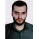 دکتر سیدمحمدجواد حسینی جبلی