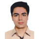 دکتر پویا فدائی تهرانی