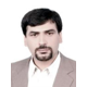 دکتر علی مراد هاشم نیاگتابی