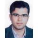 دکتر اسماعیل صوفی محمودی کانی سهراب