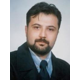 دکتر شهرام منصورعراقی