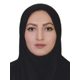 دکتر شادی شیخ