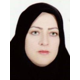 دکتر میترا عامل نجف آبادی