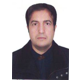 دکتر علی طوماری همراهلو
