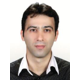 دکتر مجید حاجعلی عسگری