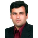 دکتر محمود حاتمی ریزی