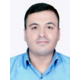 دکتر ابراهیم پورحسین