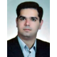 دکتر سعید محمدی