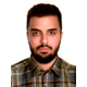 دکتر پارسا قاضی مرادی