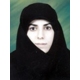 دکتر وحیده جعفری