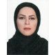دکتر حمیده پورقاسم
