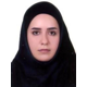 دکتر الهه عاقل