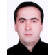 دکتر همایون رضائیان