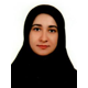 دکتر یاسمن توکلی مقدم