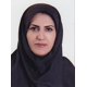 دکتر ماندانا امین
