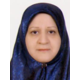 دکتر زهره استادچینی گر
