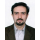 دکتر کاظم دالائی