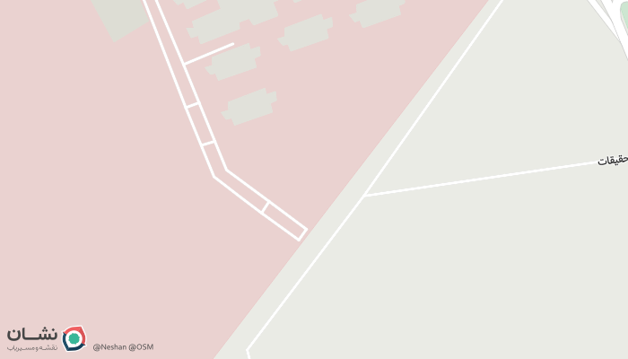 office location