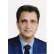 دکتر همت اله نصیری