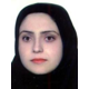دکتر روح انگیز اسداللهی