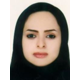 دکتر عاطفه محسنی نژاد