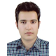 دکتر پدرام حاجی زاده سی سخت