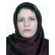 دکتر فاطمه ساکی