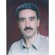 دکتر محمد دادگسترنیا